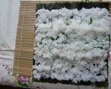 慣れれば簡単✿ばあちゃん自慢の太巻き✿作り方12写真