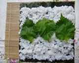 慣れれば簡単✿ばあちゃん自慢の太巻き✿作り方11写真