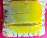 ミニスイートポテトパイ★作り方6写真