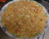 ♦簡単！美味すぎる！トマト卵炒め♦作り方7写真
