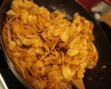簡単ホワイトデー✿10分で出来るクッキー作り方2写真