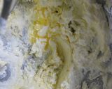 伊予柑パウンドケーキ作り方6写真