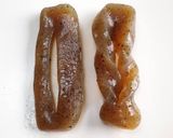 * お正月・お節 ❤ 七宝煮（筑前煮）♪作り方4写真