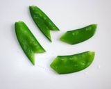 * お正月・お節 ❤ 七宝煮（筑前煮）♪作り方7写真