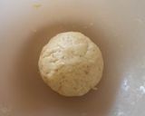 ほんのり甘～い☆ショウガ糖クッキー作り方2写真