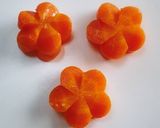 * お正月・お節 ❤ 七宝煮（筑前煮）♪作り方3写真