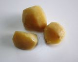 * お正月・お節 ❤ 七宝煮（筑前煮）♪作り方2写真