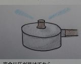 こく旨っ♪牛すじ＆じゃがの煮込み＊圧力鍋作り方7写真