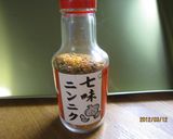 簡単！旨い！♡塩麹deパスタ♡作り方4写真