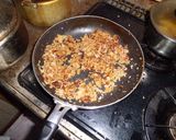 麻婆豆腐作り方3写真