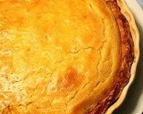 トースターで簡単＊スイートポテト作り方10写真