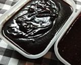 ＊こってり美味しい＊肉味噌パスタ＊作り方4写真