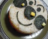 秘伝☆美味しい酢飯の作り方☆作り方8写真