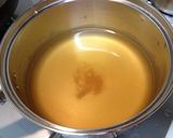 大根と昆布のあっさりおでん作り方3写真
