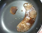 皮がパリパリ!!鶏もも肉のグリル♪作り方6写真