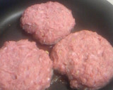 たっぷり大根おろし丸ごと使う♪ハンバーグ作り方2写真