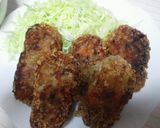 切って煮込むだけ！簡単肉じゃが作り方5写真
