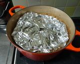 春の風物詩♪いかなごの釘煮作り方4写真