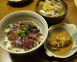 万能！基本の酢めし作り方7写真