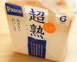 朝食にプルーンとバナナの紅茶プディング作り方6写真