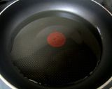 *安上がり！豆腐入り幸せチキンナゲット*作り方5写真
