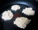*安上がり！豆腐入り幸せチキンナゲット*作り方6写真