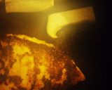 sakanayasa-i作り方6写真