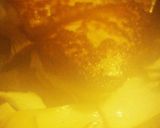 sakanayasa-i作り方7写真