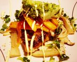 sakanayasa-i作り方10写真
