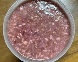 大和ルージュの甘酒作り方12写真