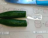 簡単に作れるサラダ🥗作り方3写真