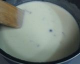 『マ・マー　つけスパ　じゃがいもスープ』作り方4写真