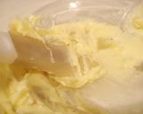誰でもお店の味～ラムフルーツパウンド作り方12写真