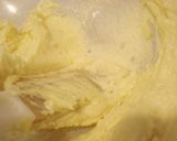 誰でもお店の味～ラムフルーツパウンド作り方13写真