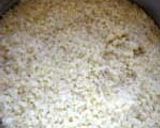 Quinoa Italian salad作り方1写真