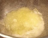 誰でもお店の味～基本のフィナンシェ作り方6写真