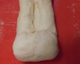自家製酵母で山型食パン作り方5写真