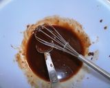 簡単赤みそ回鍋肉作り方2写真