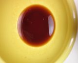 生サーモンの照り焼き・新じゃが添え作り方4写真