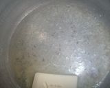 インドほうれん草カレー作り方2写真