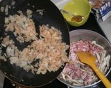 インドほうれん草カレー作り方4写真