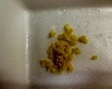 おやじ犬特製！鶏肉の塩レモン焼き作り方3写真