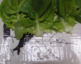 生サーモンの照り焼き・新じゃが添え作り方8写真