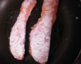 生サーモンの照り焼き・新じゃが添え作り方9写真