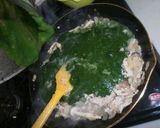 インドほうれん草カレー作り方5写真