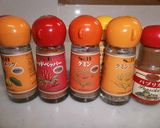 インドほうれん草カレー作り方7写真