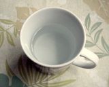 最高にズボラな水出しアイスティーの作り方作り方1写真