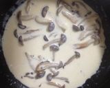 ふわとろオムレッツ作り方3写真