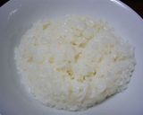 パルスイートで作る！酢飯♪作り方3写真