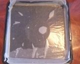 クリームチーズで♪ふんわりティラミス作り方1写真